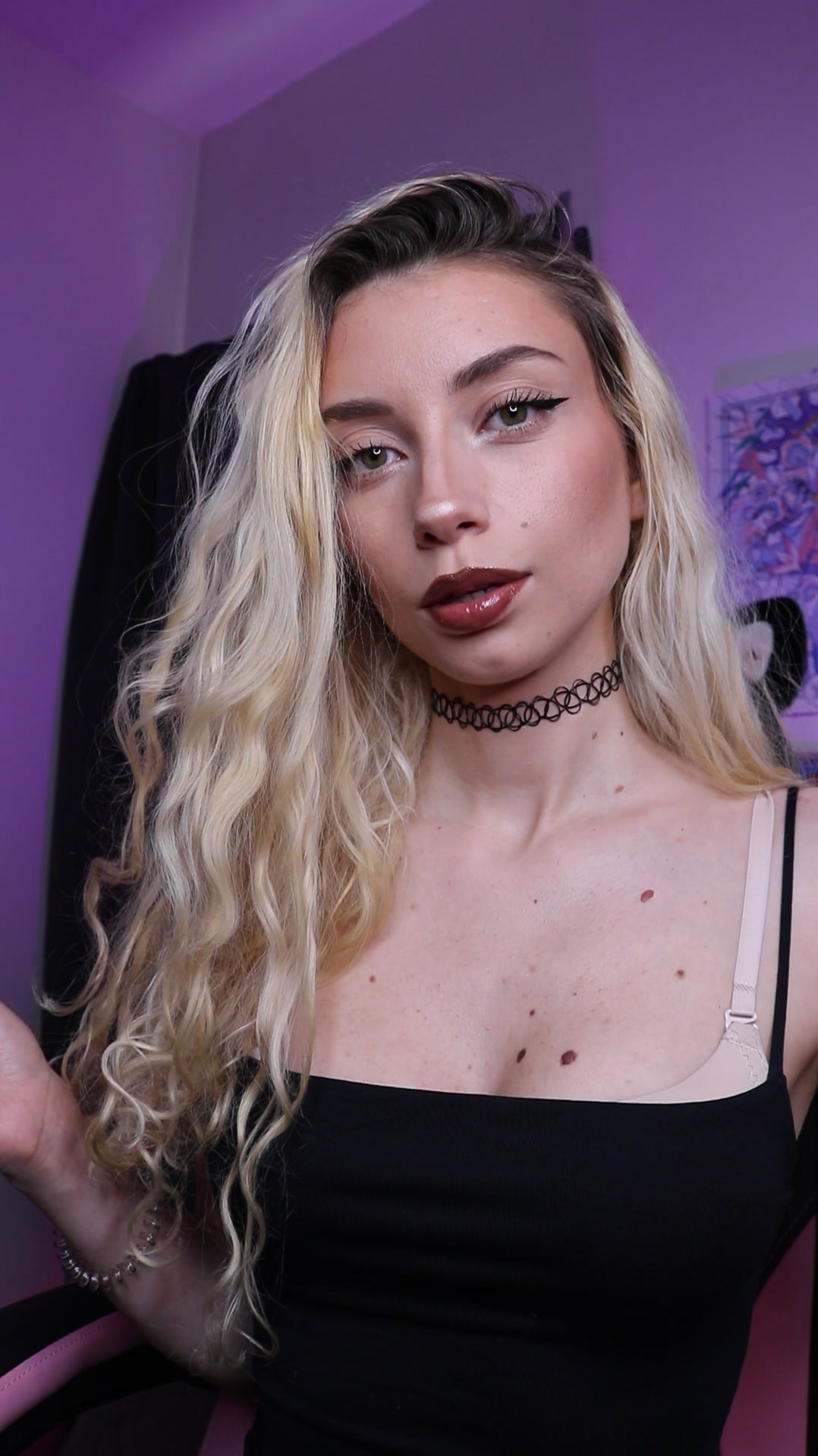 @Littleamour