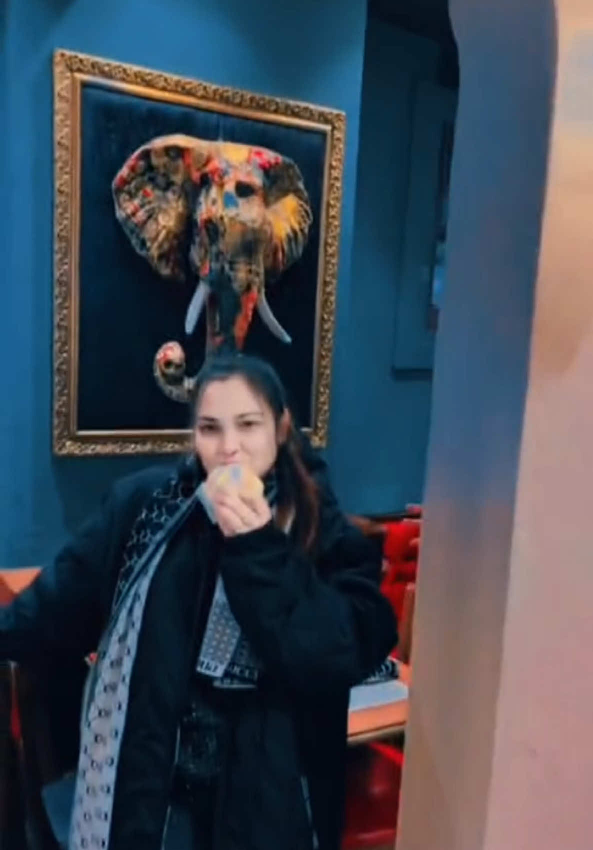 @🦋Jannat malik❤️🇮🇹❤️