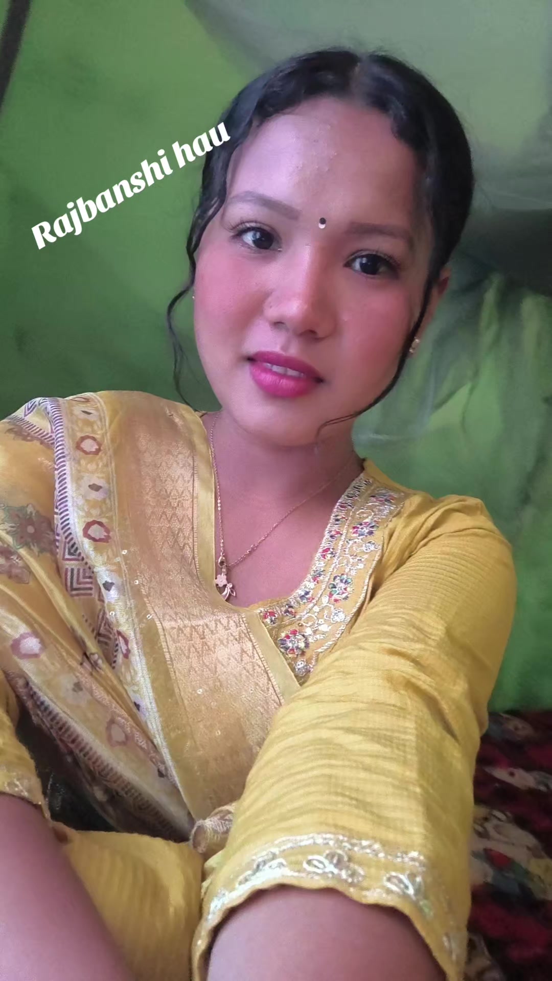 @दिपान्शा राजवंशी