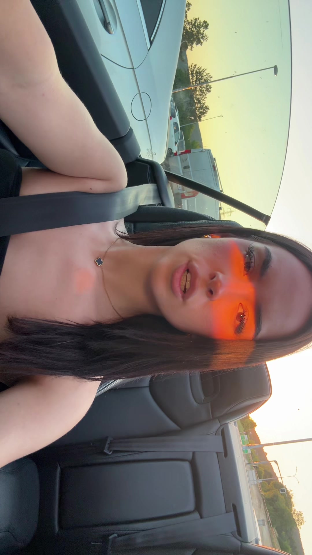 @Maja