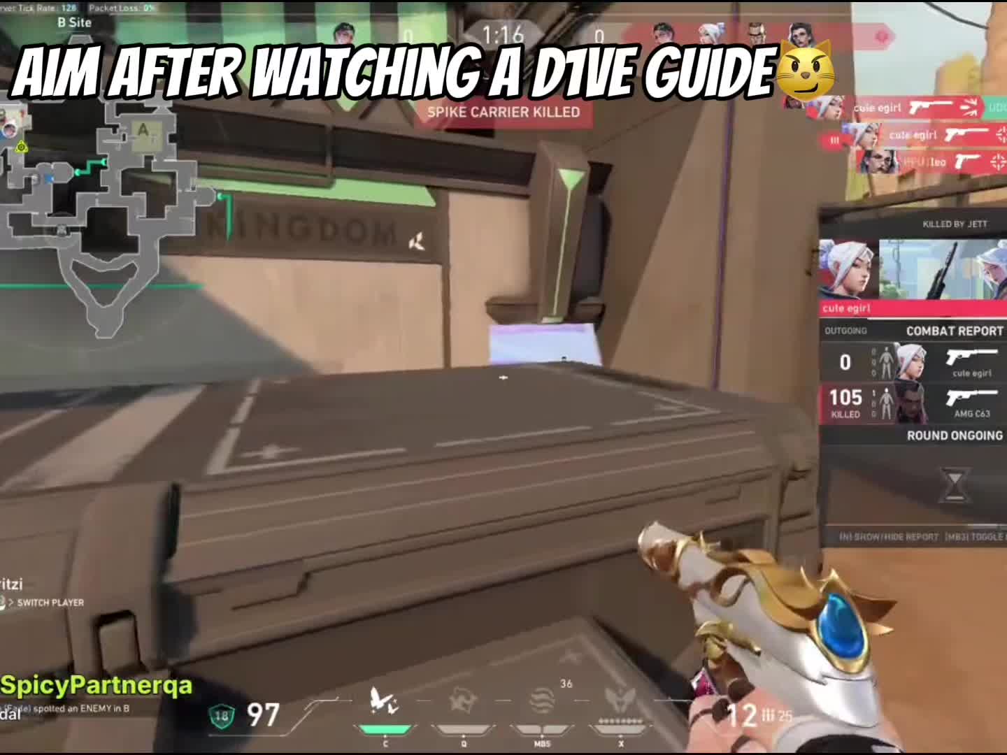 @britzi