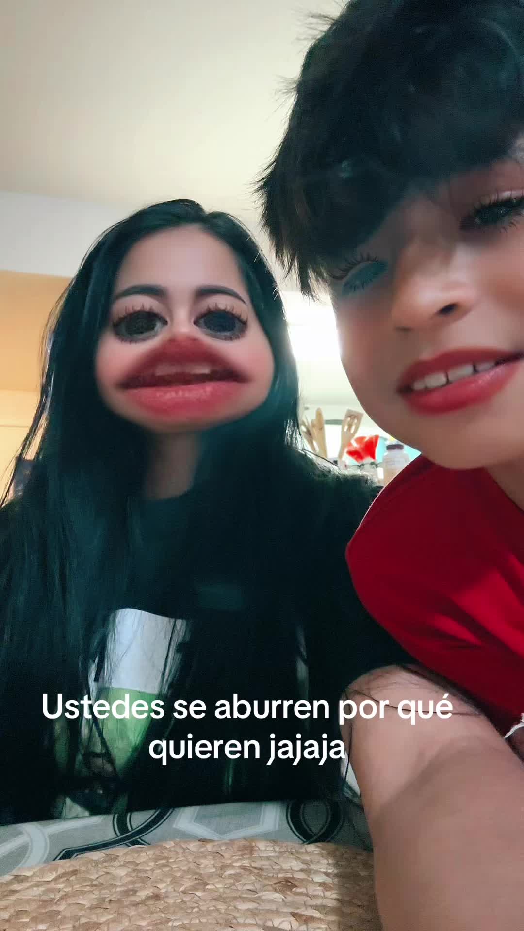 @Sandra❤️