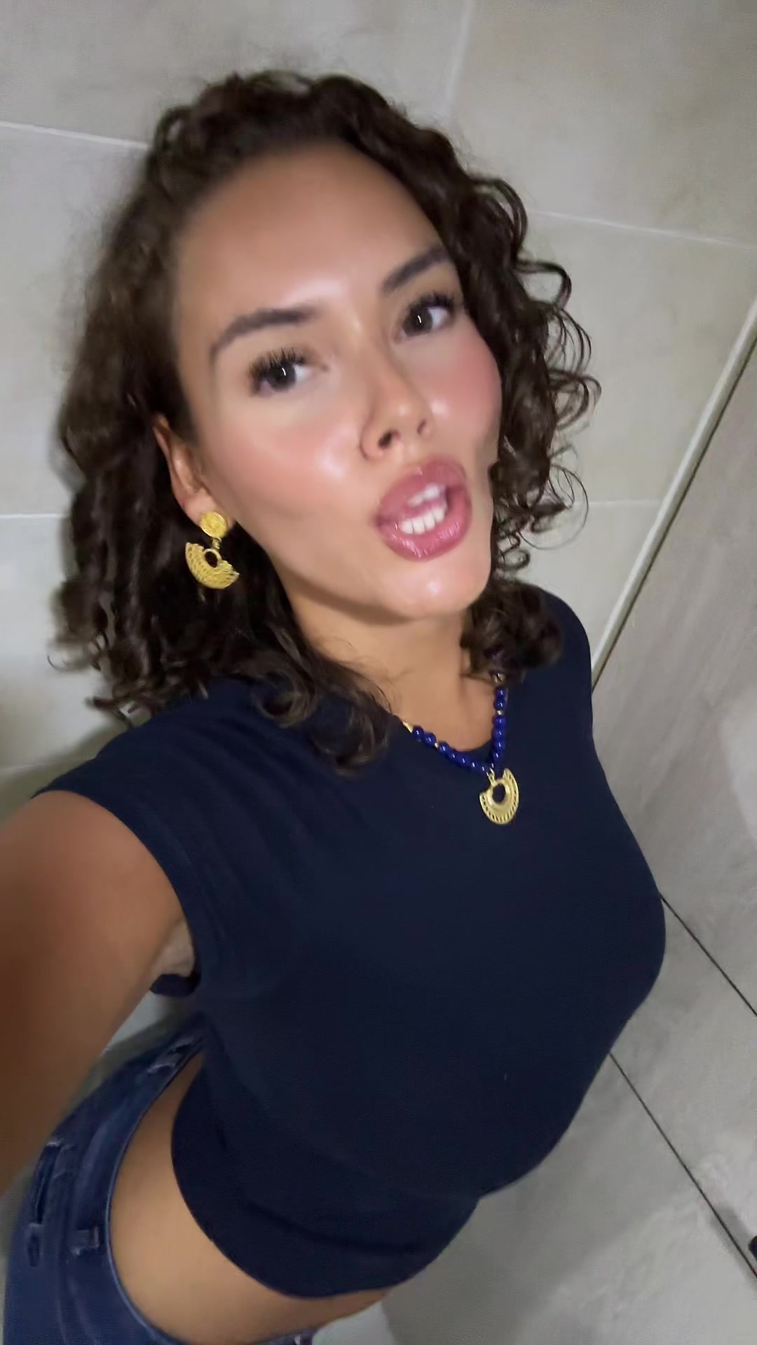@Mariana