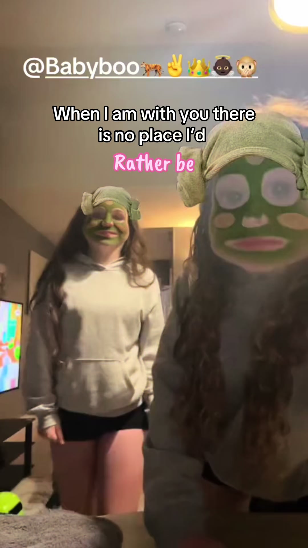 @๐บ๐๐๐๐๐๐๐๐๏ธ