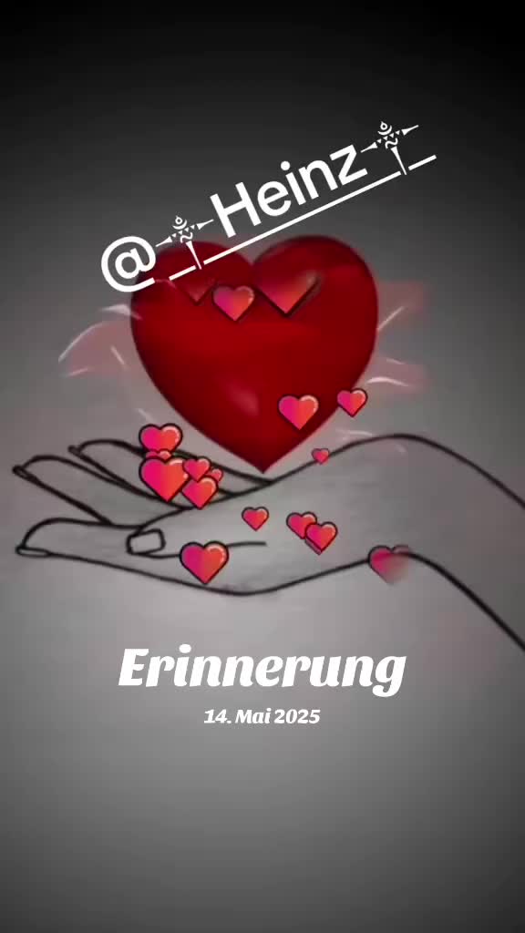 @🌹Seine_Prinzessin🌹