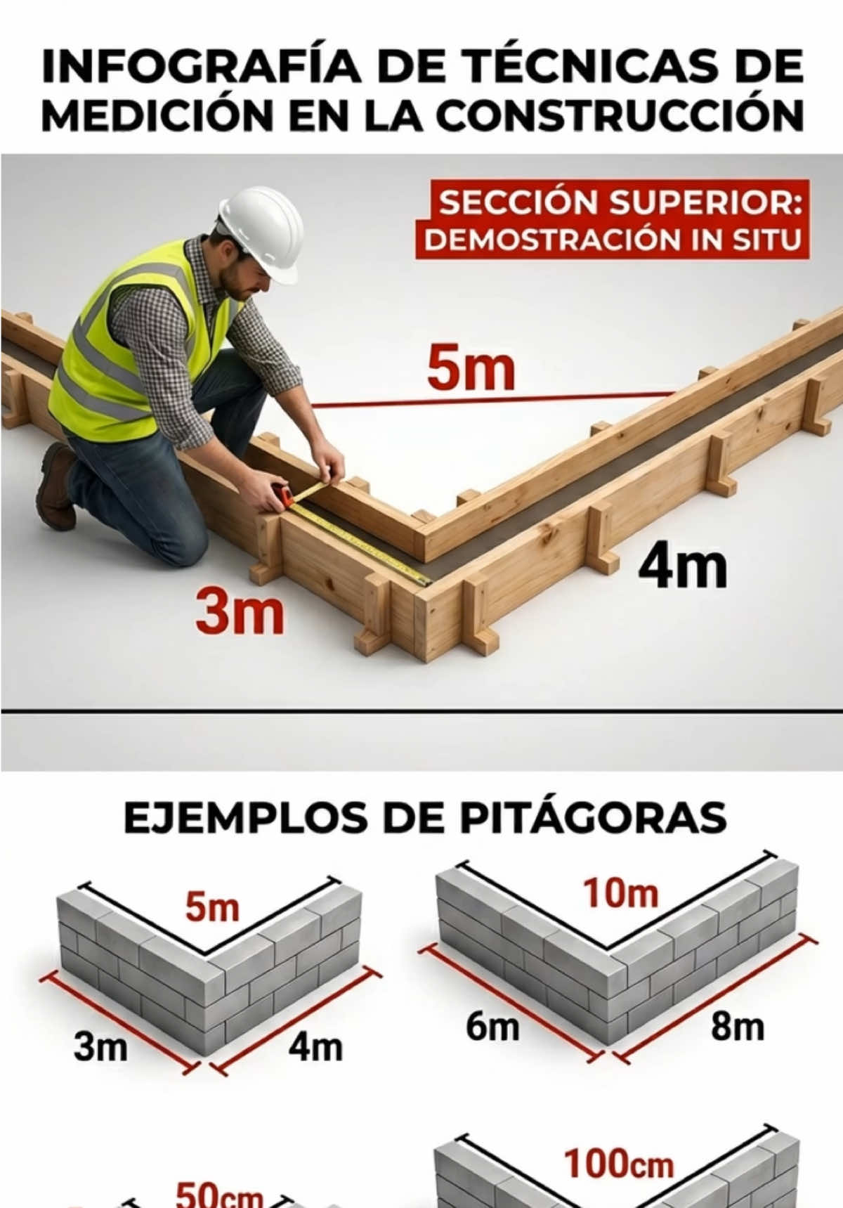@Señor de los Tips