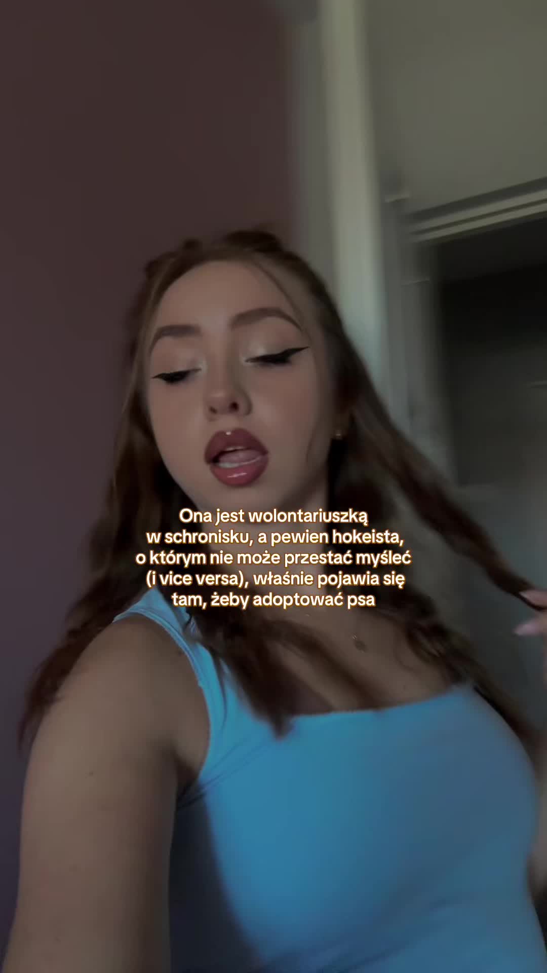 @๐ถ๐๐๐๐๐ ๐ค๐ป