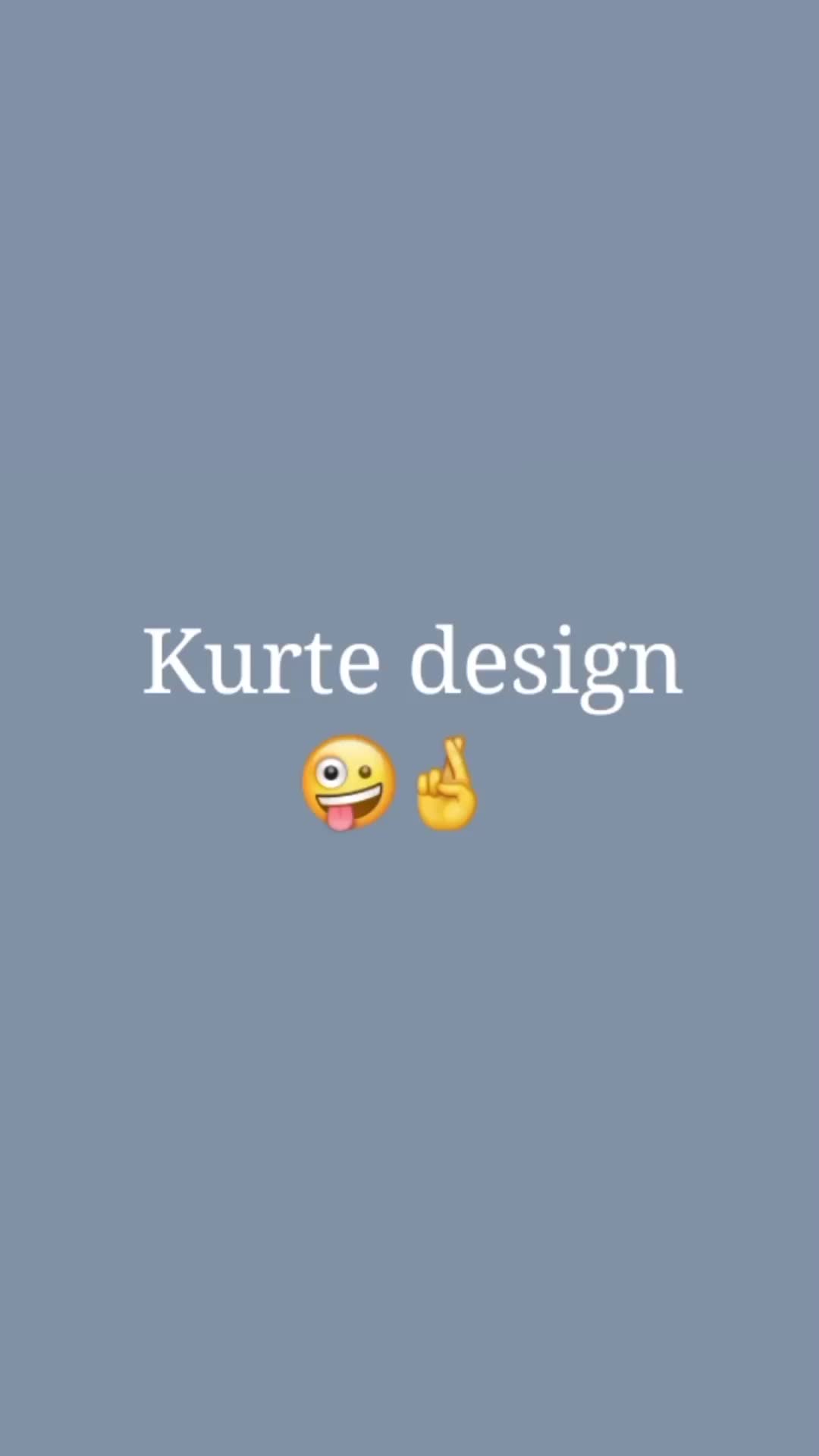 @Iqra Kanwal