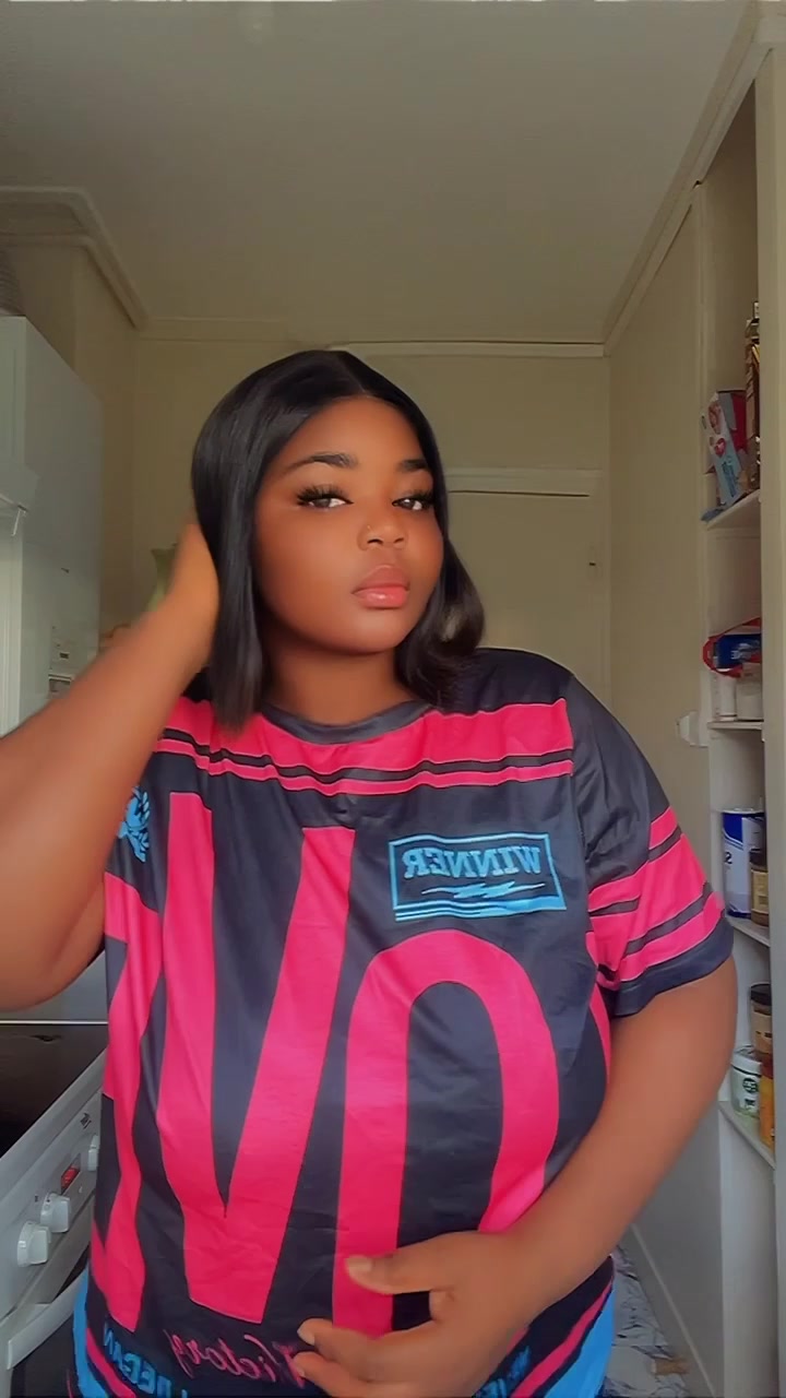 @La femme de quelqu’un