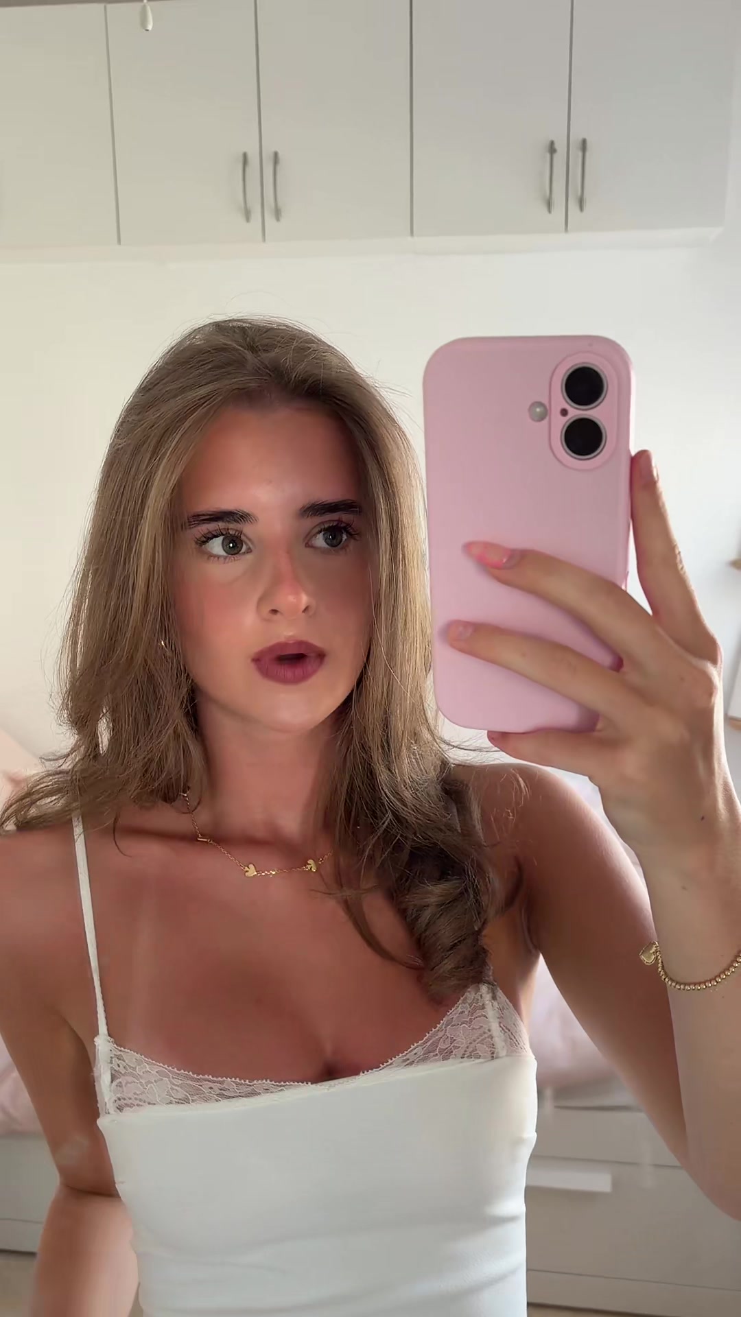 @gracieballantynee