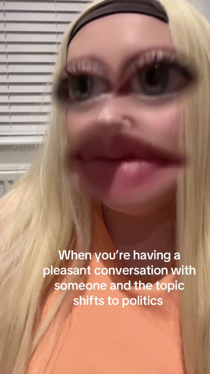 @Barbie