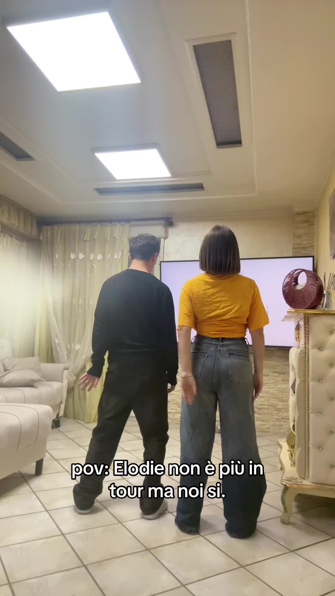 @GiusyM__7