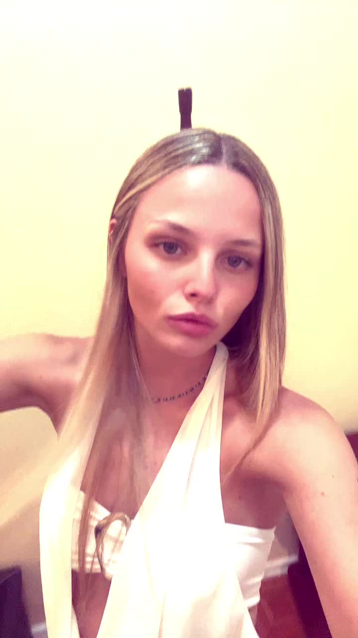 @annita