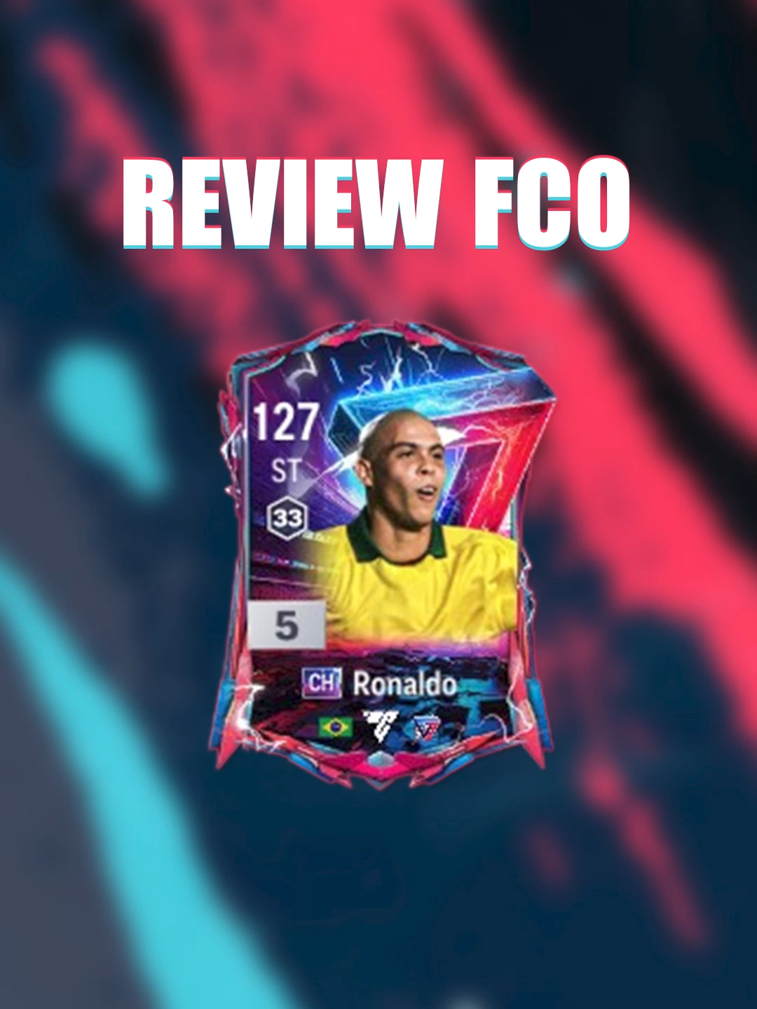 @H82 FCO