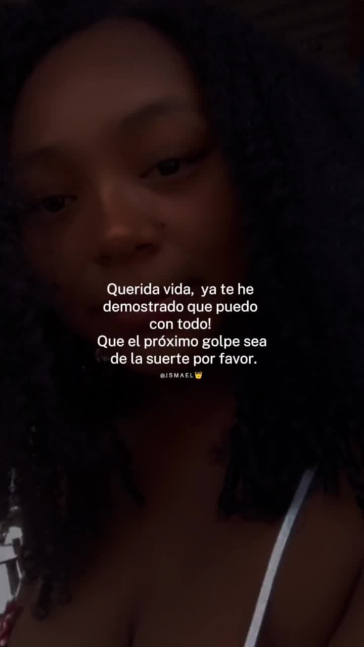 @Jennifer Meza