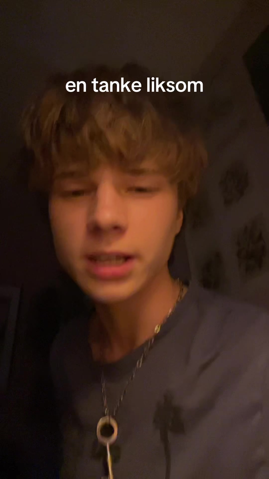 @Zakarias s&auml;mst