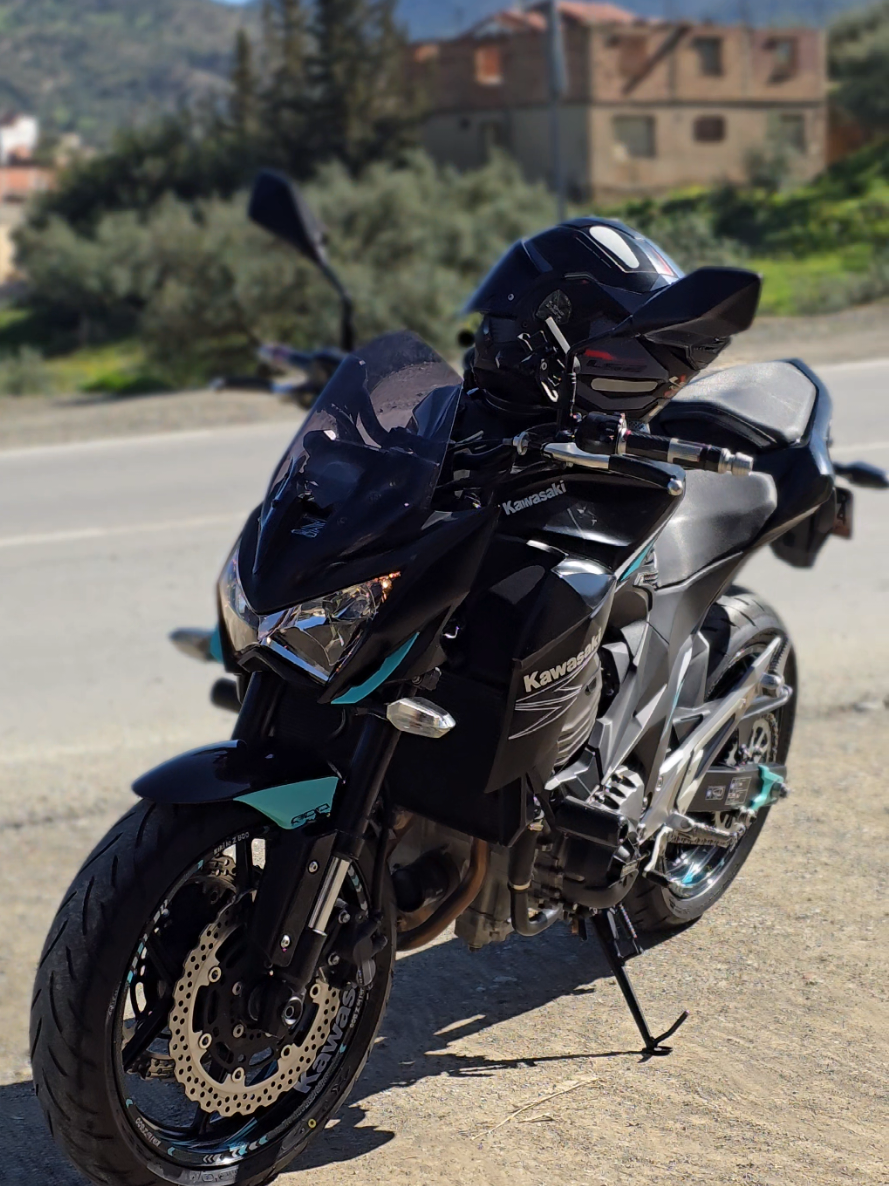 @👌le z8🙂&zwj;↕️ & s1000 ♨️