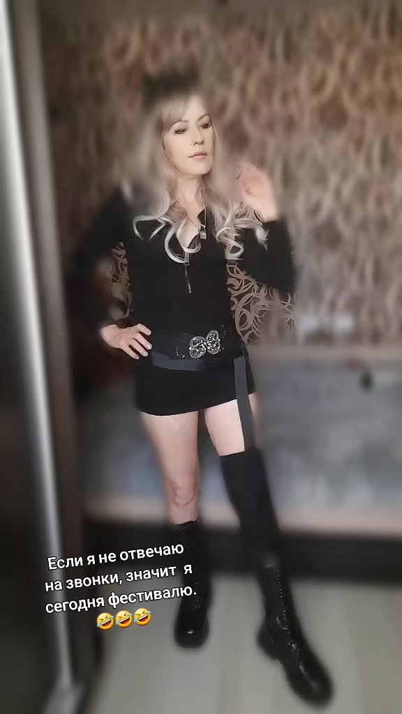 @🫧ТАТЬЯНА  АРТ🫧
