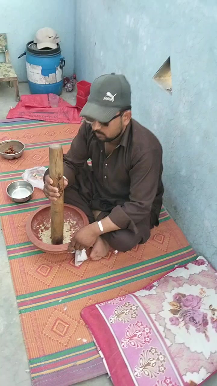 @sunil 👑 Sardar