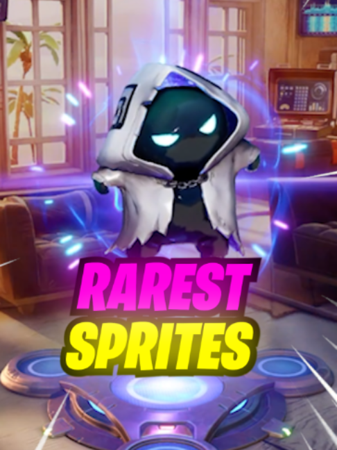 @GhostNinja