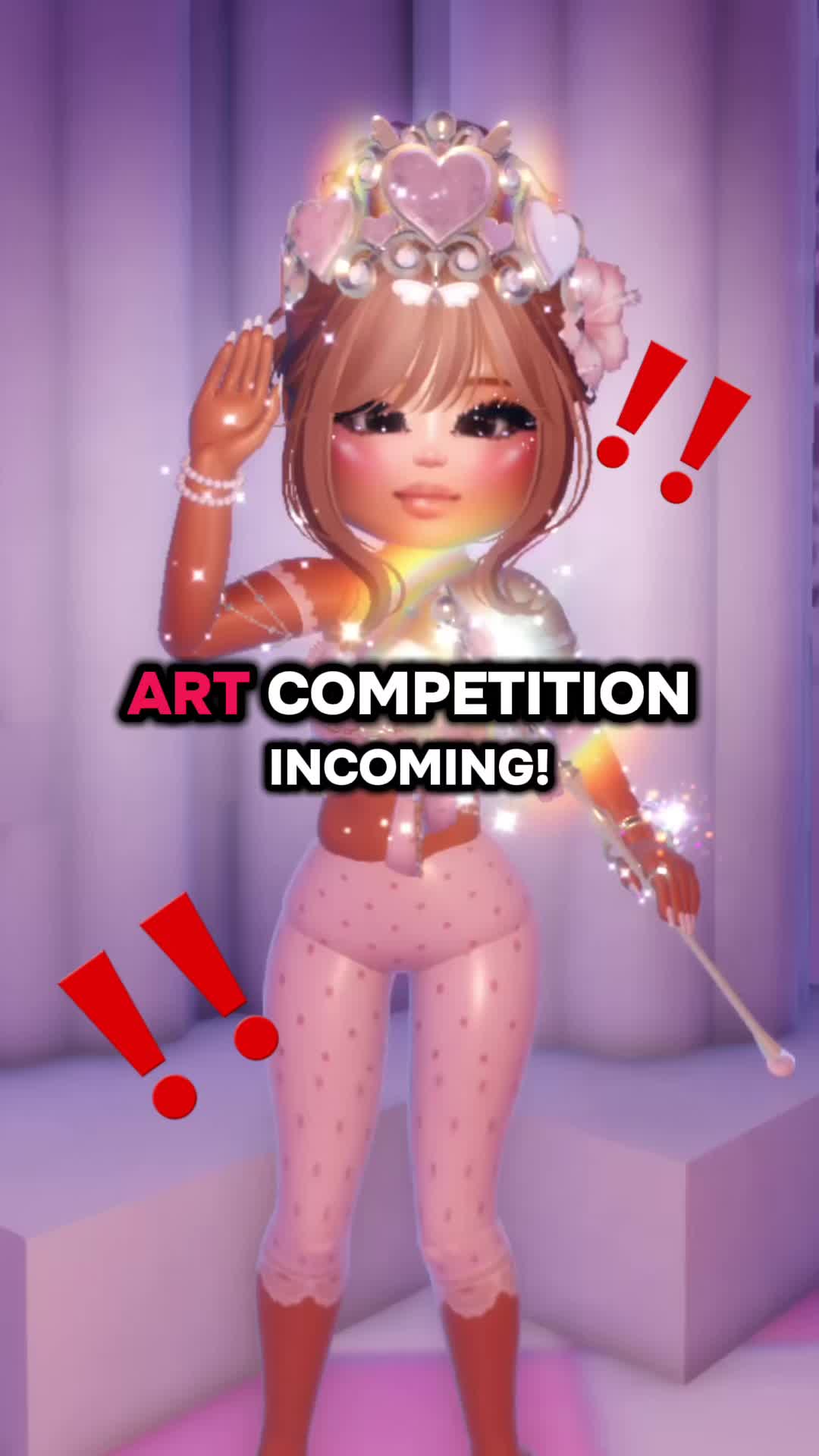 @Anthenia 🪽 (ART COMP)