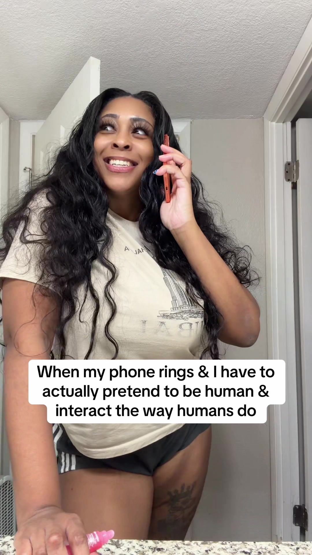 @Harleegeekthefreak ❤️🔥
