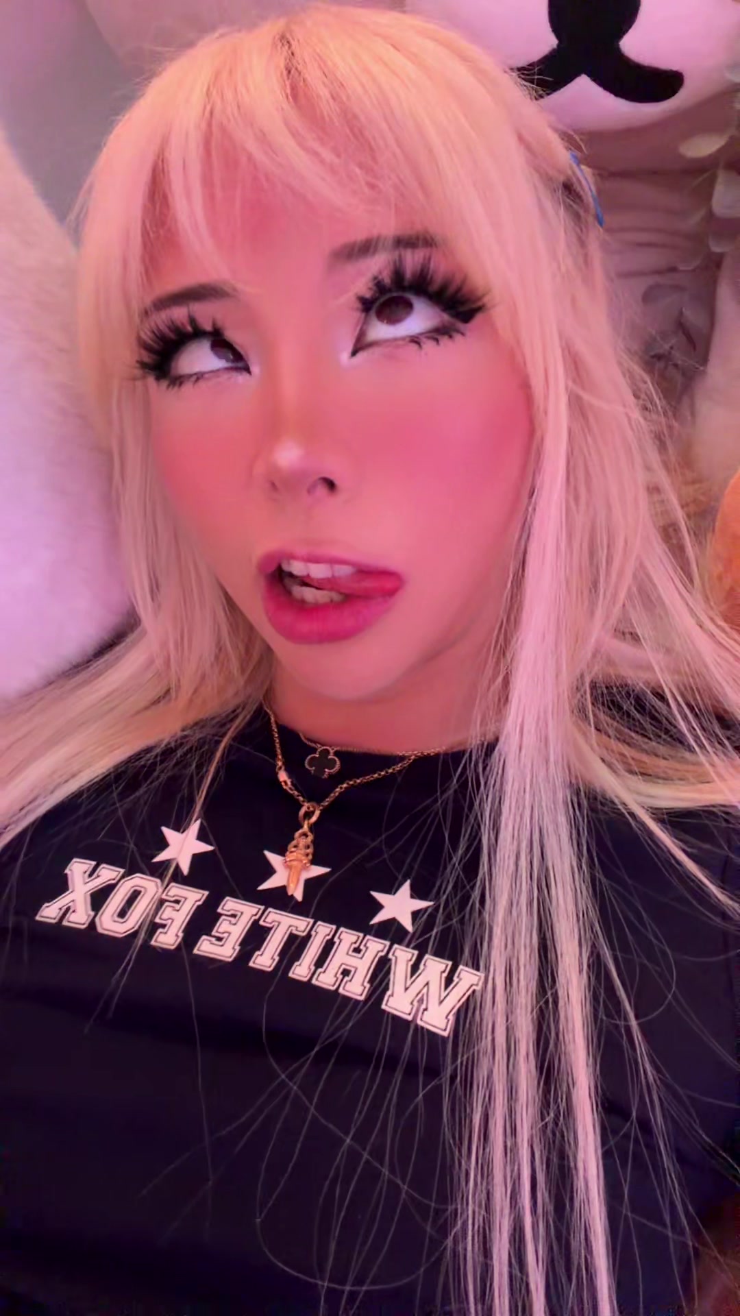 @mia💕