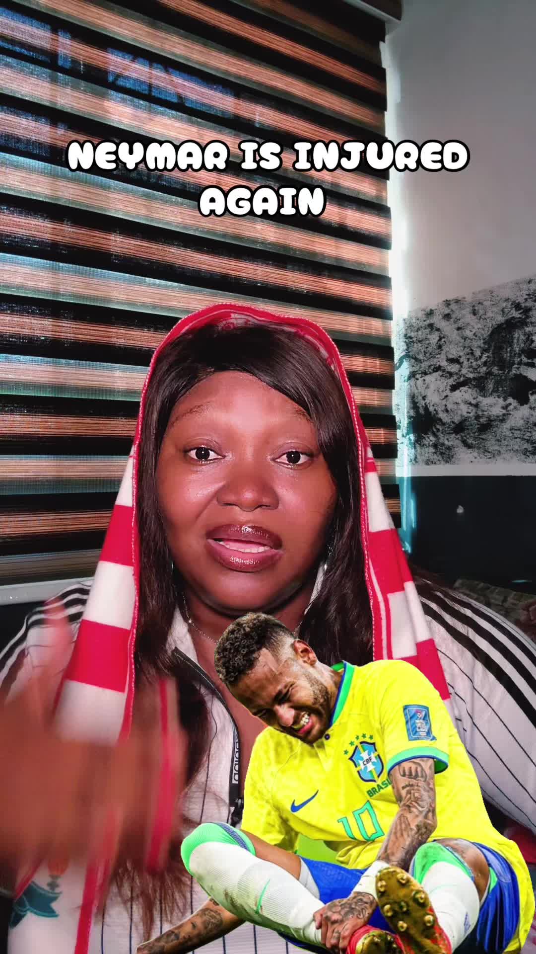 @Letitia (Footballdarling)