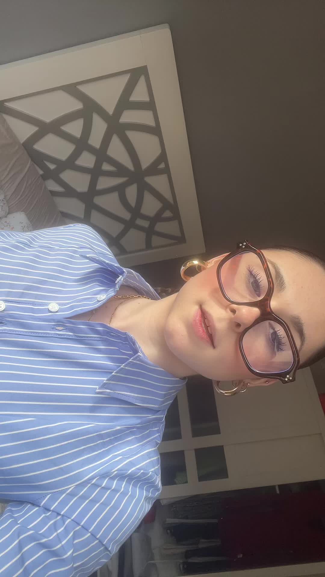 @neereaaaa