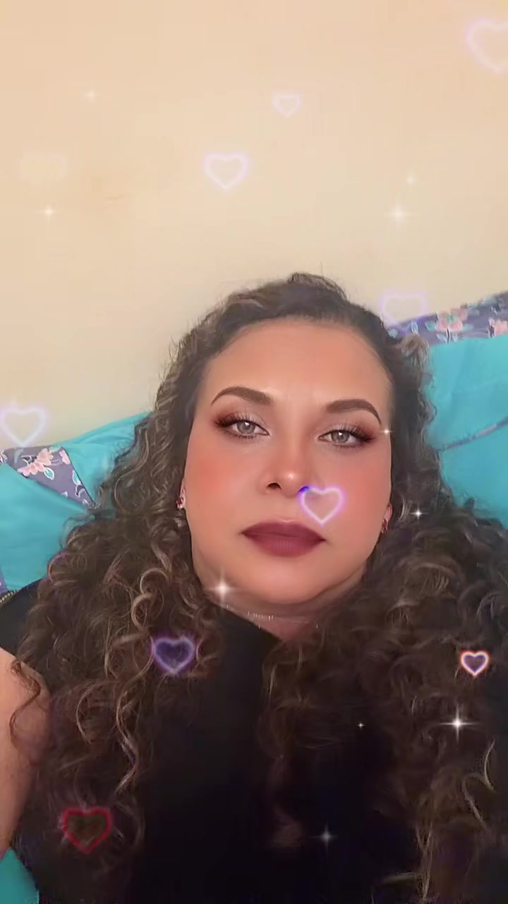 @Sofia Hernandez8072