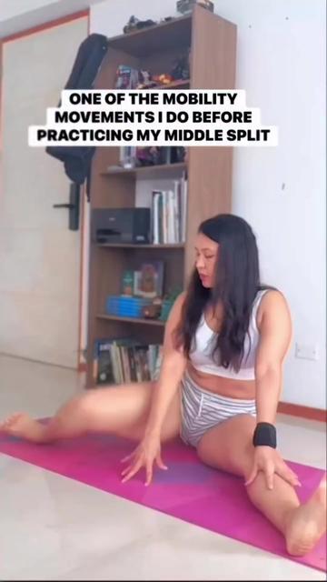 @FANS YOGA