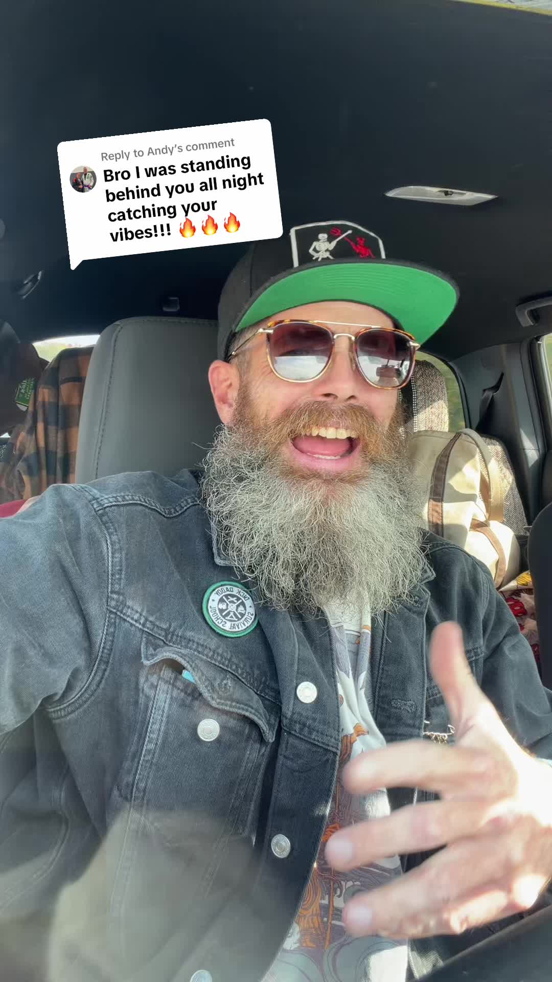 @TheBigNelski