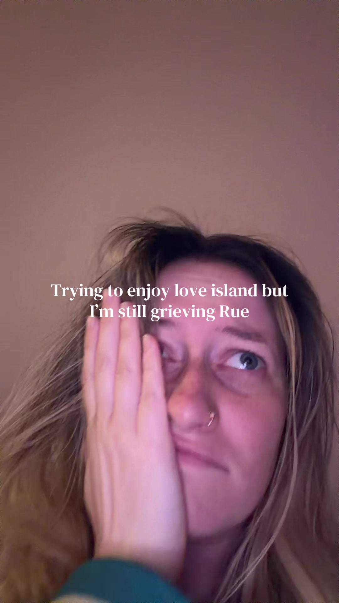 @Liz Cooper🦋