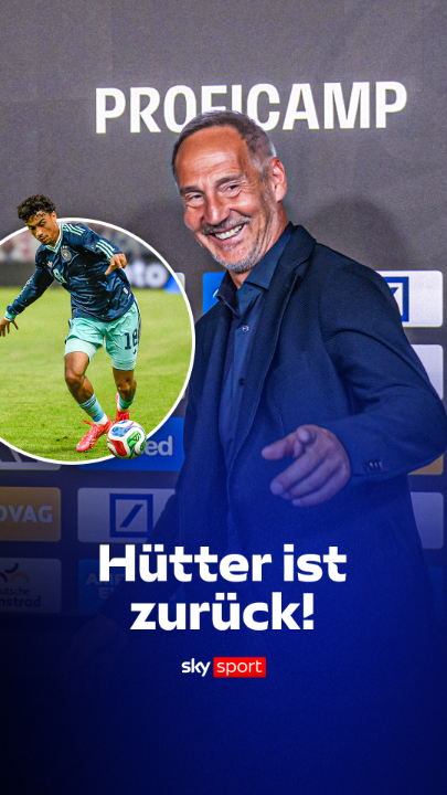 @SkySportDE