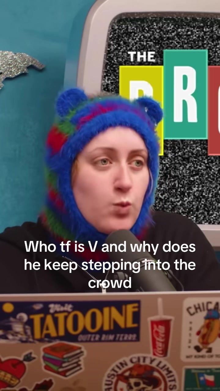 @Bel
