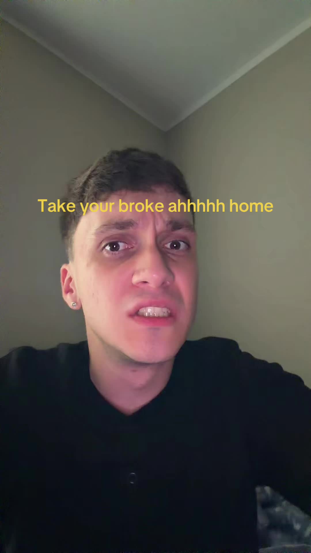 @JesusR
