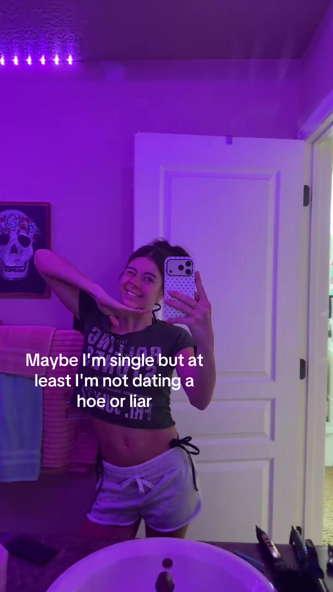 @not.teagan10