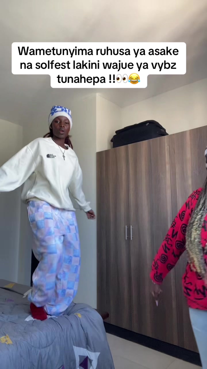 @ɴᴊᴜᴇ🐆