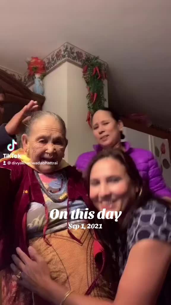 @Sanvritti&rsquo;s mom❤️🧿🇺🇸🇺🇸