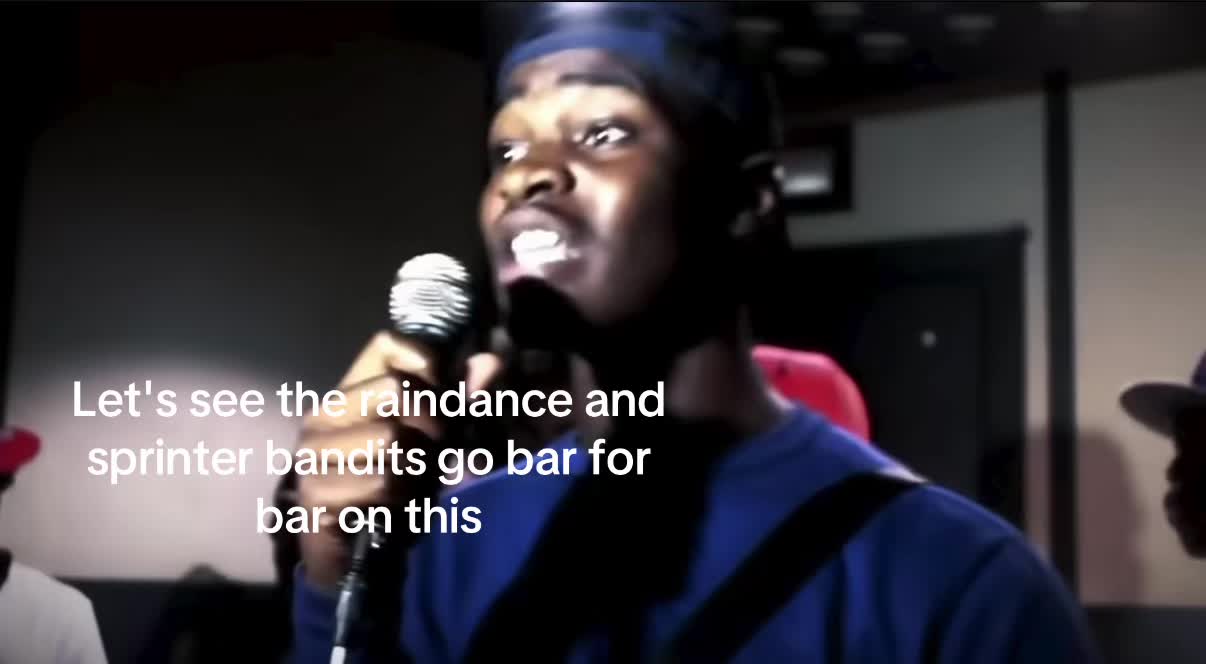 @santandave419