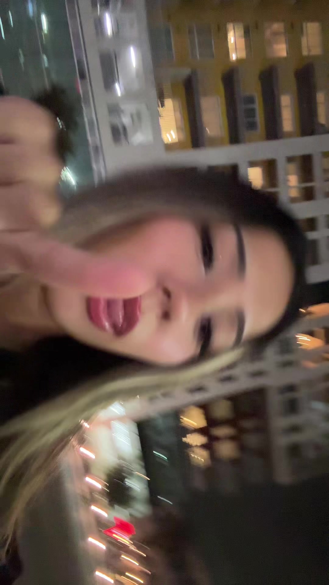@celesteee