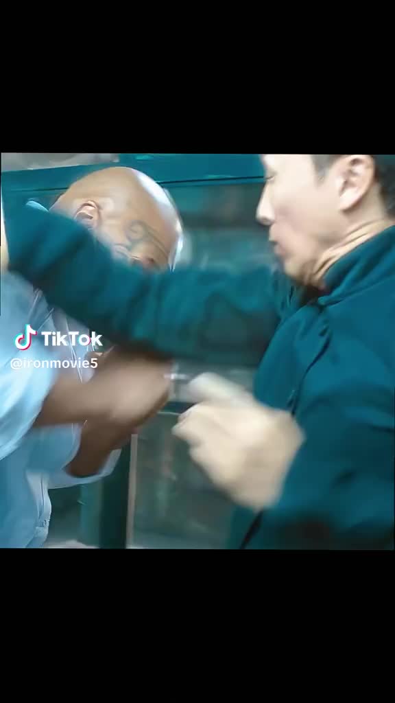 @剑走偏锋