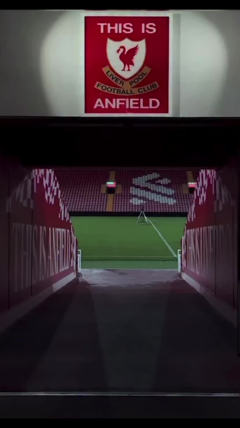 @LFC