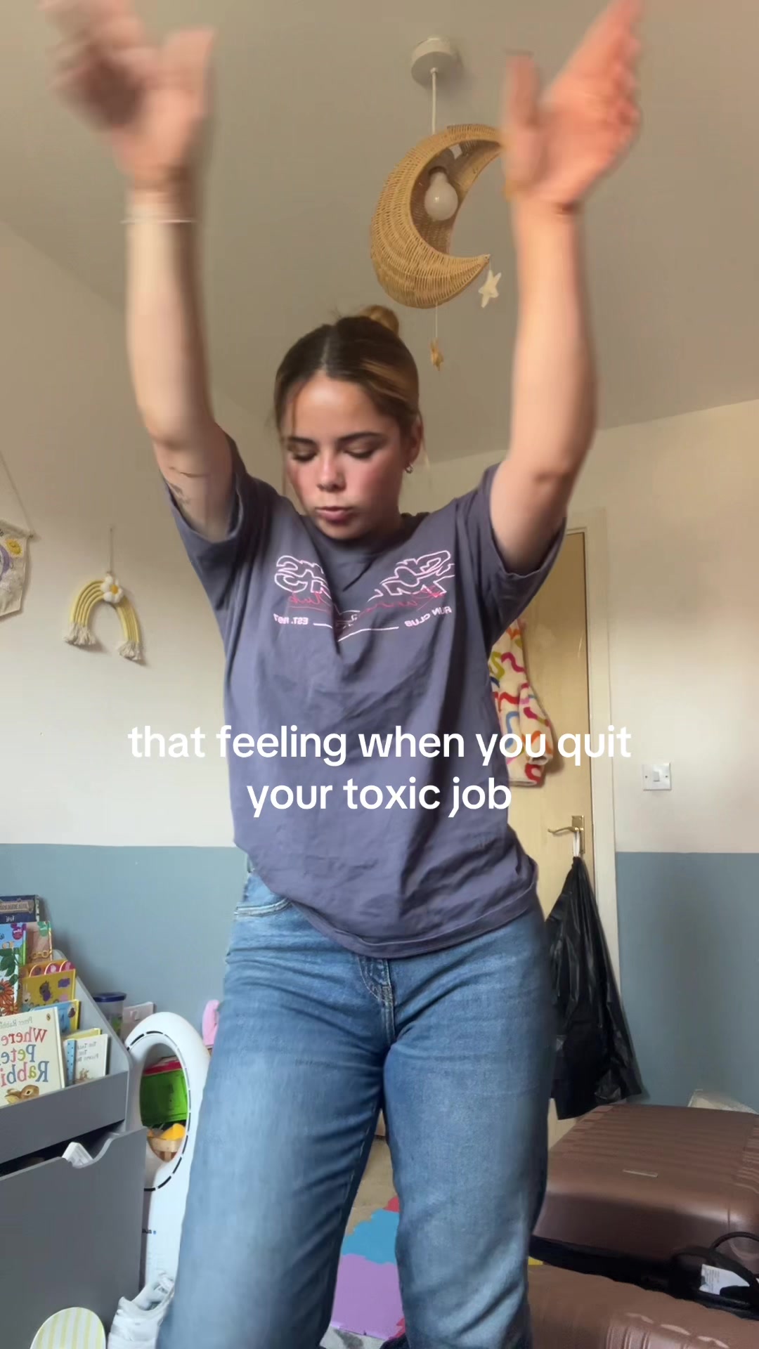 @aylafay07
