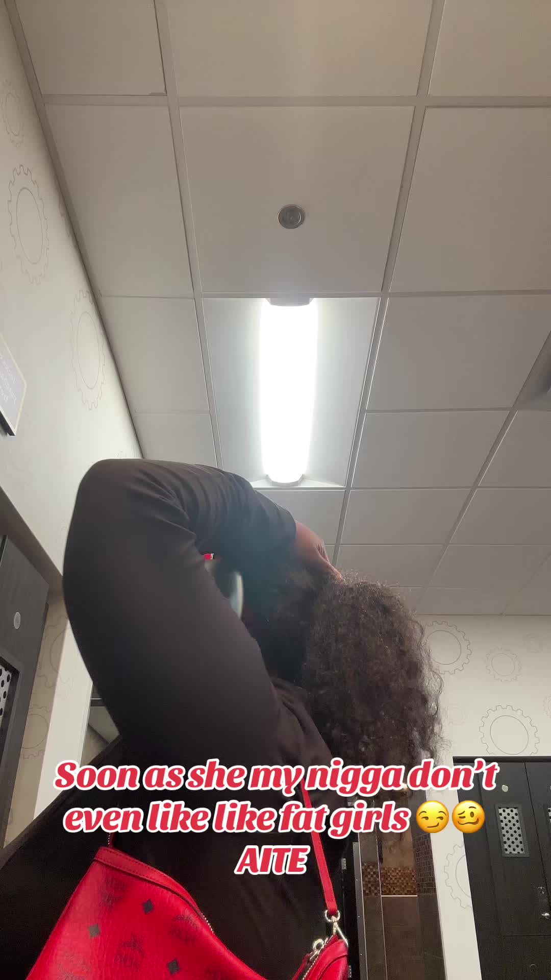 @BritBrat