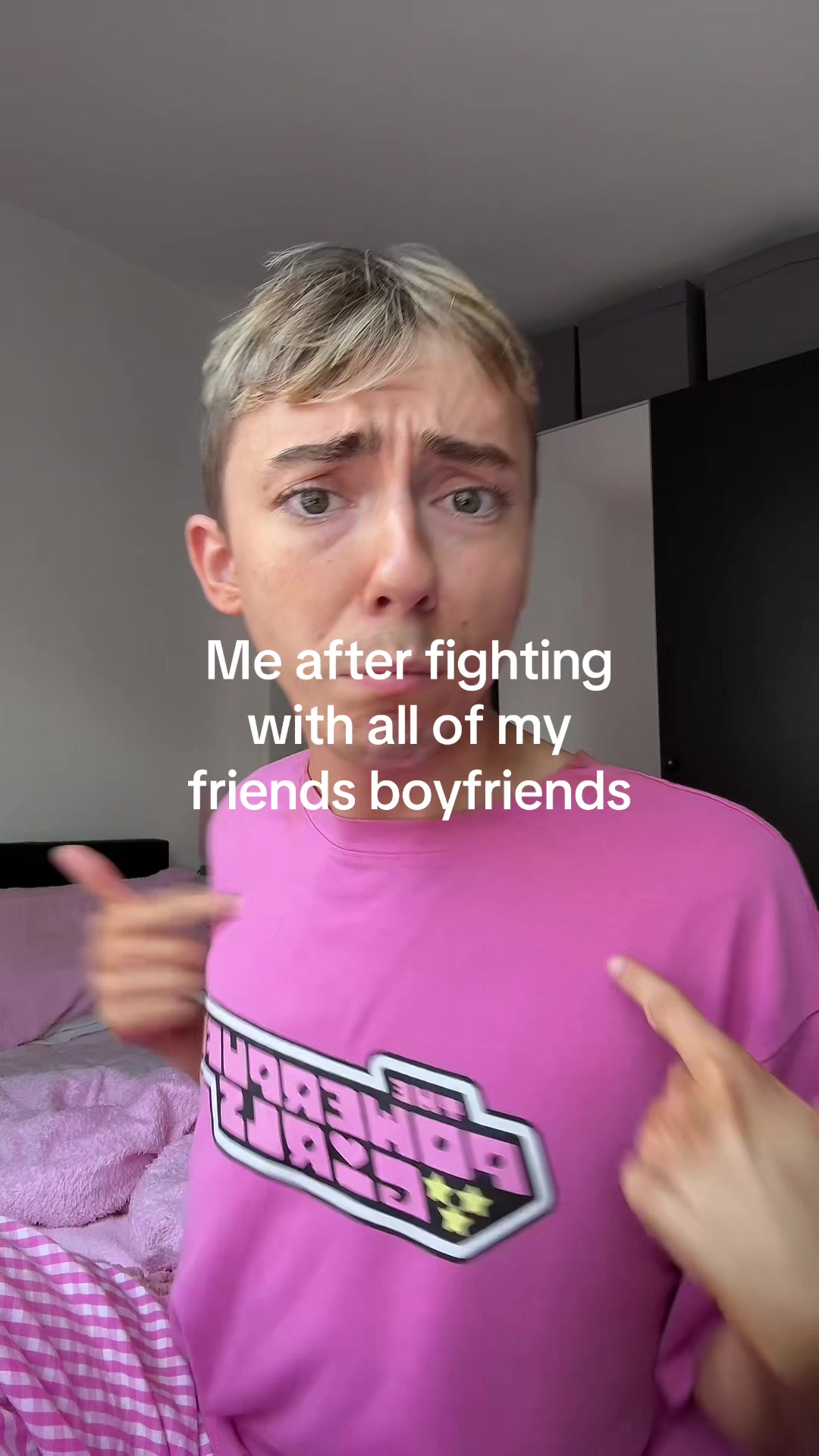 @Joe