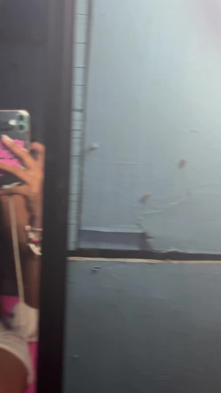 @tattedbabyface0