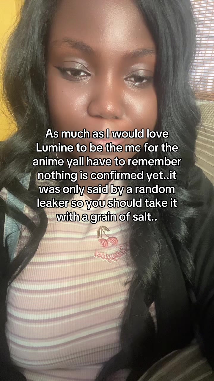 @Cassie<3