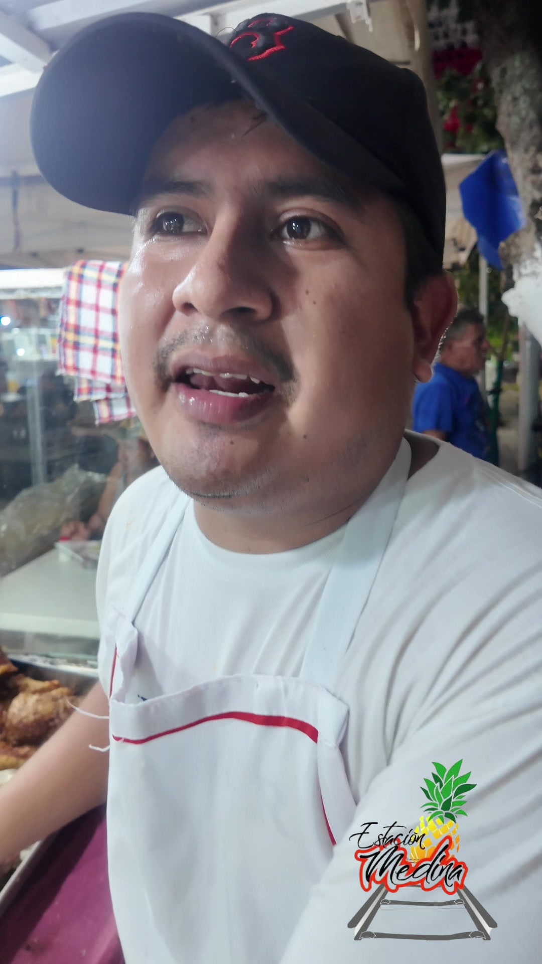 @estacionmedina