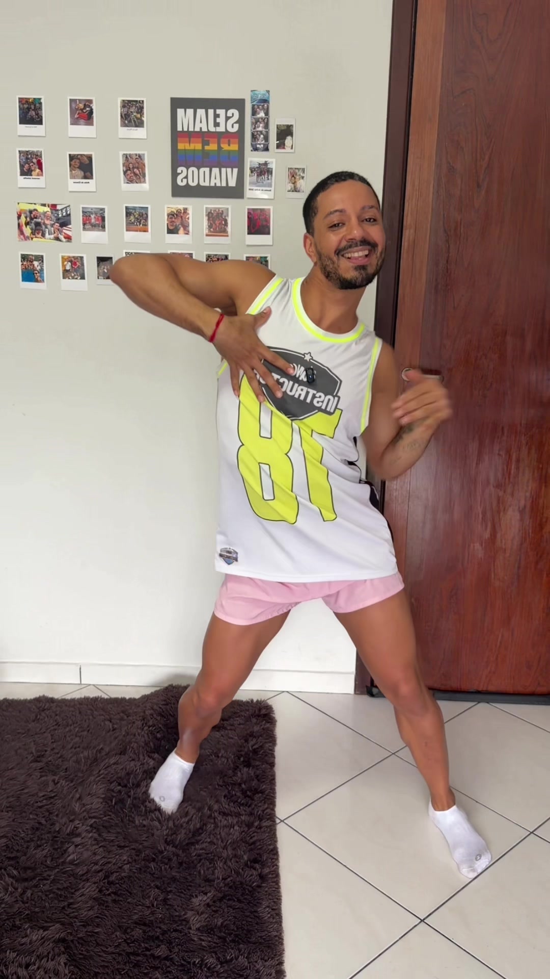@matheusrodrigueess